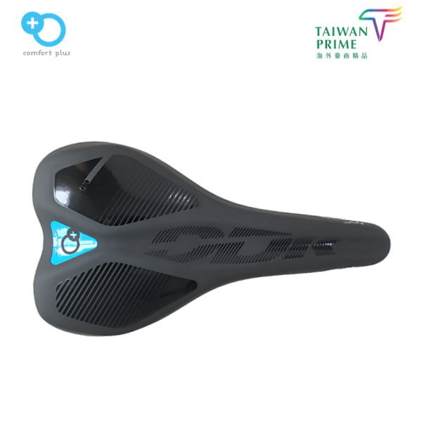 saddle